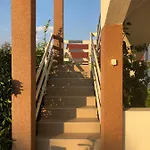 Apartmán Sirena Korcula Lumbarda