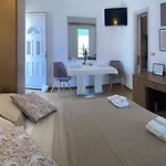 Apartmán Sirena Korcula Lumbarda