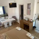 Sirena Korcula Apartamento