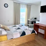 Sirena Korcula Apartmán