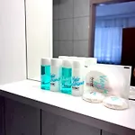 Apartamento Sirena Korcula *