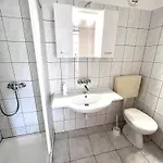 Apartamento Sirena Korcula