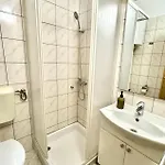 Apartmán Sirena Korcula Lumbarda