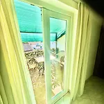 Sirena Korcula Apartmán Lumbarda