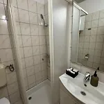 Sirena Korcula Apartmán *