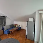 Apartamento Sirena Korcula