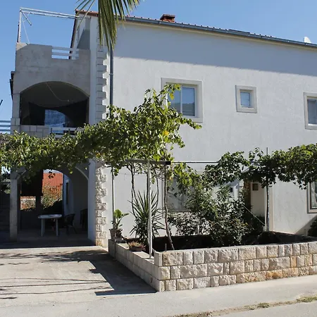 Apartment Sirena Korcula *