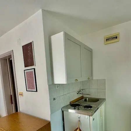 Sirena Korcula * Lumbarda