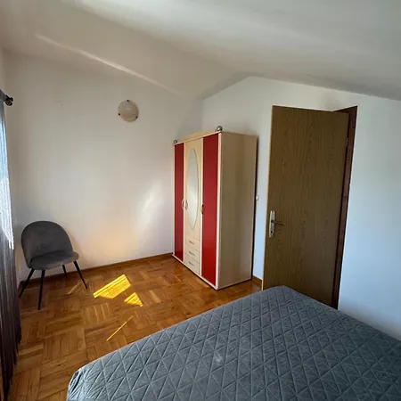 Apartman Sirena Korcula *