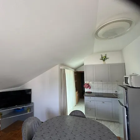 Sirena